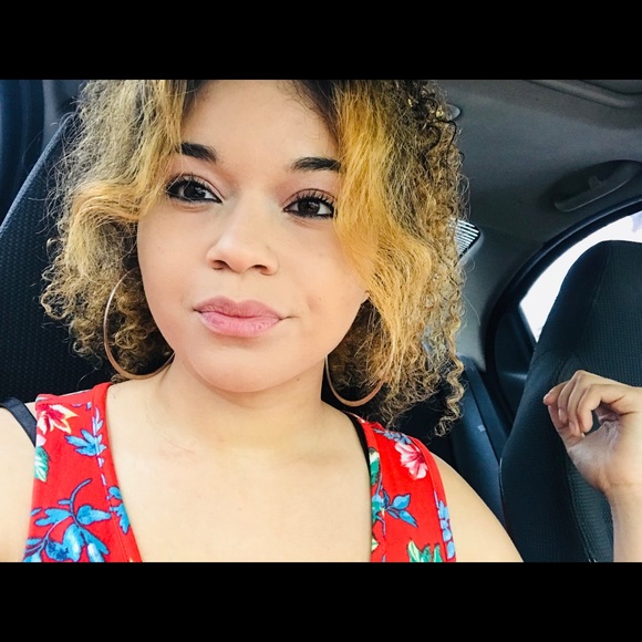 issylizzy21